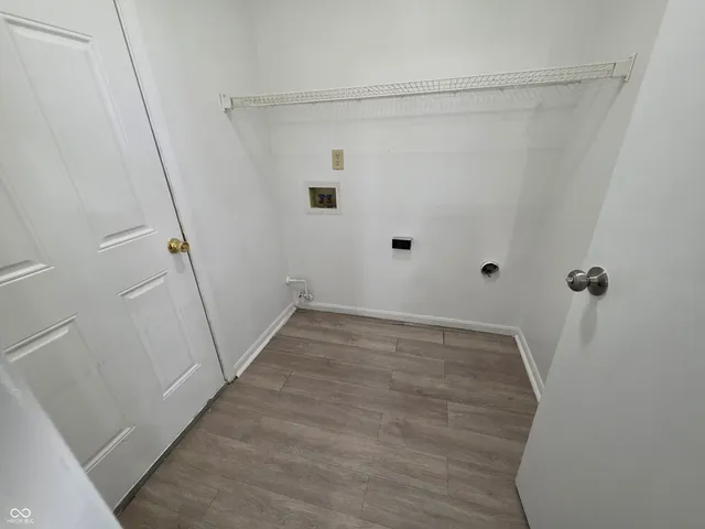 $1,680 | 6165 Pinnacle Boulevard, Indianapolis, IN 46237