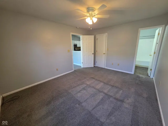 $1,680 | 6165 Pinnacle Boulevard, Indianapolis, IN 46237