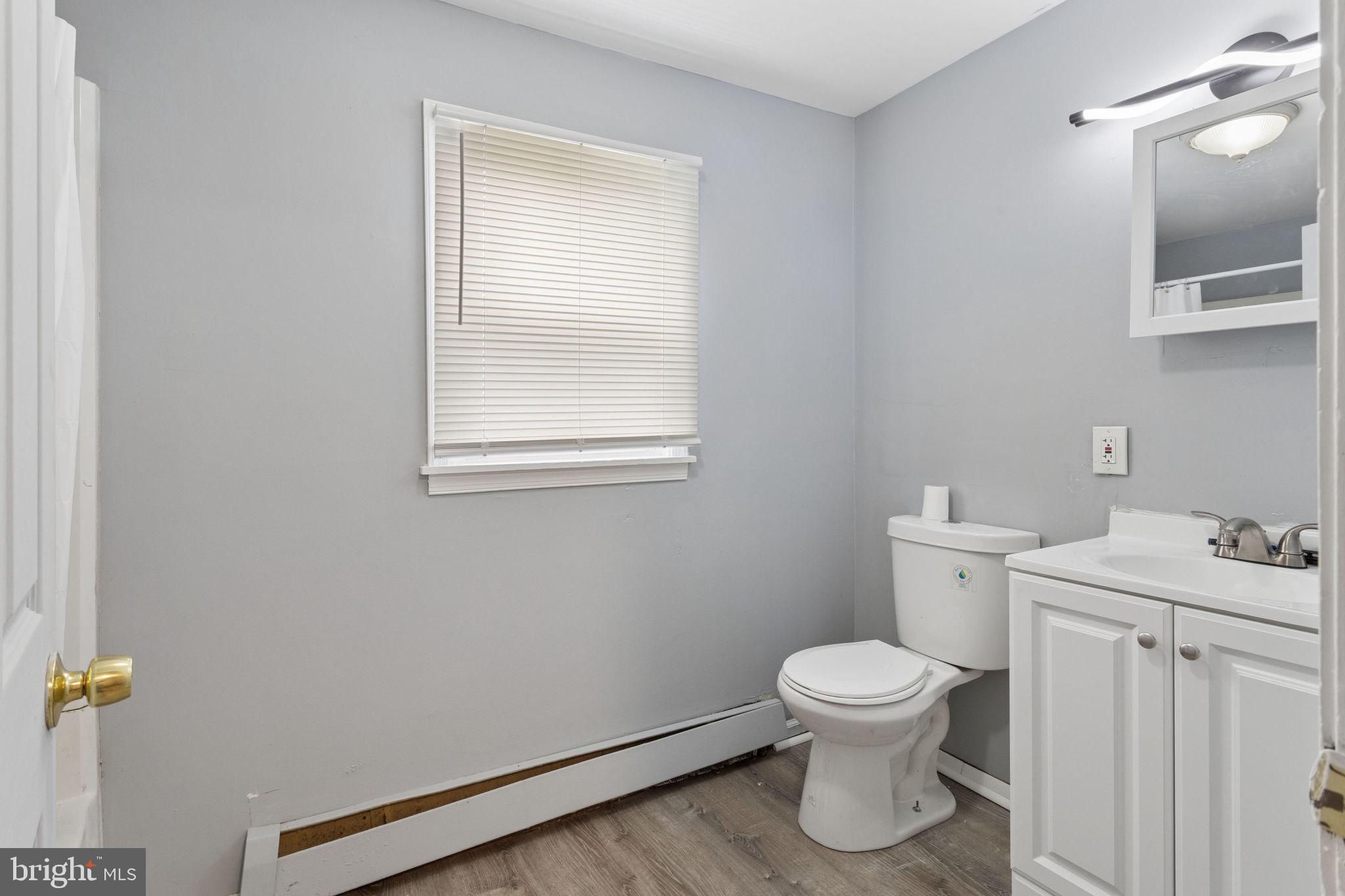 602 Bordentown Road Burlington, NJ 08016 - Photo 14 of 27