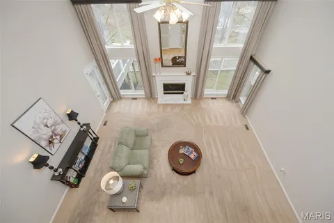 $479,900 | 16346 Copperwood Lane, Wildwood, MO 63040