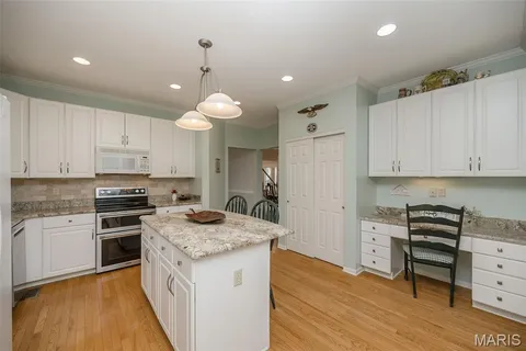 $479,900 | 16346 Copperwood Lane, Wildwood, MO 63040