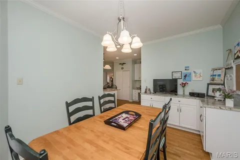 $479,900 | 16346 Copperwood Lane, Wildwood, MO 63040