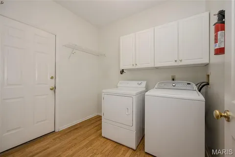 $479,900 | 16346 Copperwood Lane, Wildwood, MO 63040