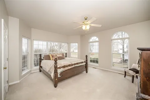 $479,900 | 16346 Copperwood Lane, Wildwood, MO 63040