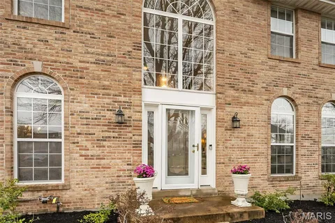 $479,900 | 16346 Copperwood Lane, Wildwood, MO 63040