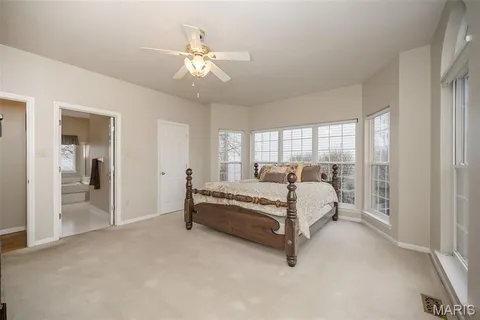 $479,900 | 16346 Copperwood Lane, Wildwood, MO 63040