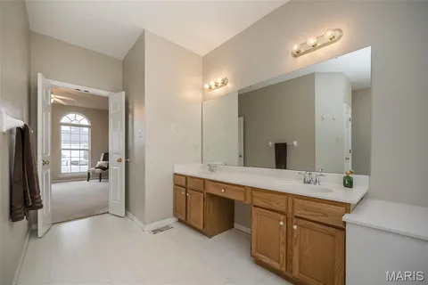 $479,900 | 16346 Copperwood Lane, Wildwood, MO 63040