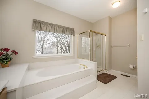 $479,900 | 16346 Copperwood Lane, Wildwood, MO 63040