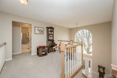 $479,900 | 16346 Copperwood Lane, Wildwood, MO 63040