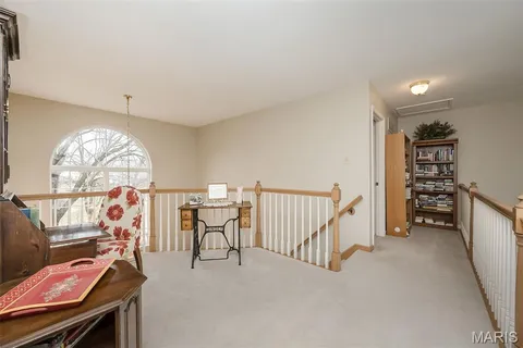 $479,900 | 16346 Copperwood Lane, Wildwood, MO 63040