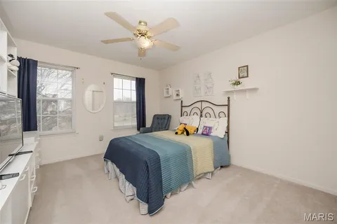 $479,900 | 16346 Copperwood Lane, Wildwood, MO 63040