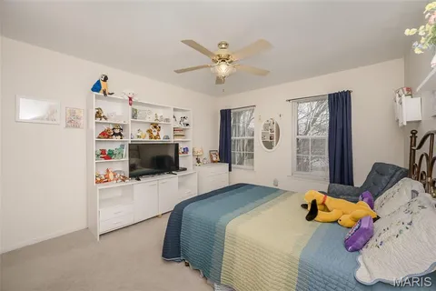 $479,900 | 16346 Copperwood Lane, Wildwood, MO 63040