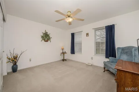 $479,900 | 16346 Copperwood Lane, Wildwood, MO 63040