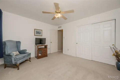 $479,900 | 16346 Copperwood Lane, Wildwood, MO 63040