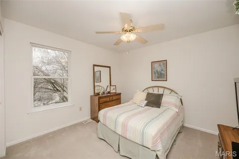 $479,900 | 16346 Copperwood Lane, Wildwood, MO 63040