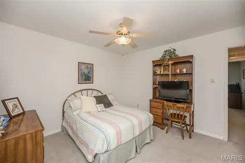 $479,900 | 16346 Copperwood Lane, Wildwood, MO 63040