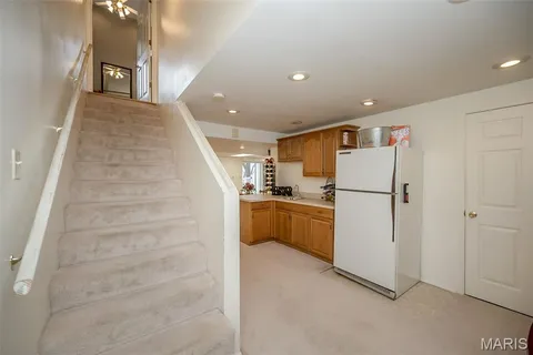 $479,900 | 16346 Copperwood Lane, Wildwood, MO 63040