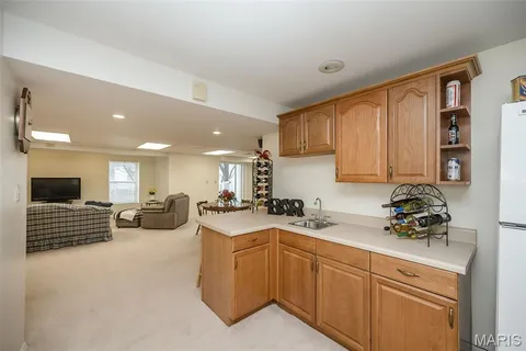 $479,900 | 16346 Copperwood Lane, Wildwood, MO 63040