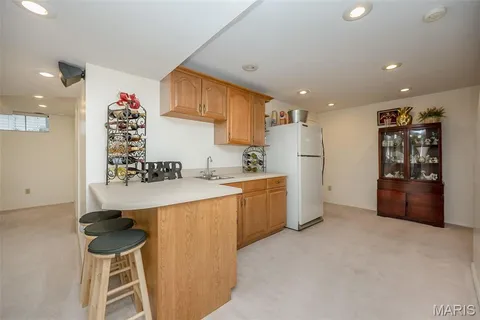 $479,900 | 16346 Copperwood Lane, Wildwood, MO 63040