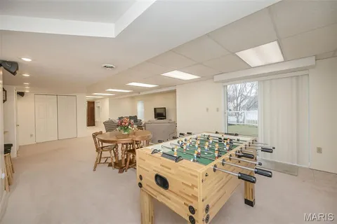 $479,900 | 16346 Copperwood Lane, Wildwood, MO 63040