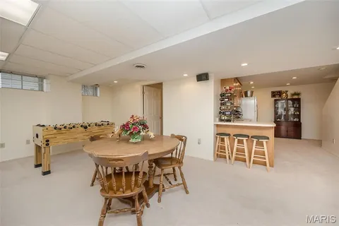 $479,900 | 16346 Copperwood Lane, Wildwood, MO 63040