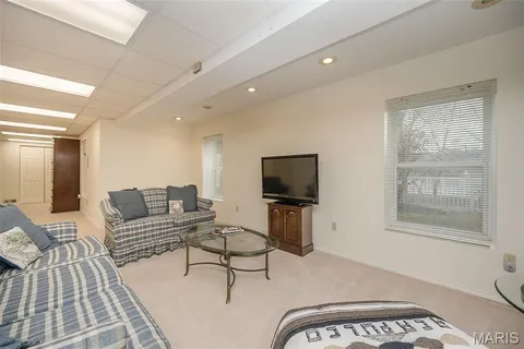 $479,900 | 16346 Copperwood Lane, Wildwood, MO 63040