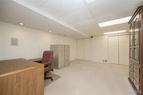 $479,900 | 16346 Copperwood Lane, Wildwood, MO 63040