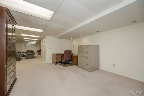 $479,900 | 16346 Copperwood Lane, Wildwood, MO 63040