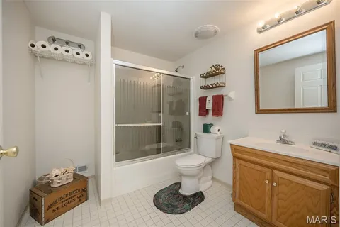 $479,900 | 16346 Copperwood Lane, Wildwood, MO 63040