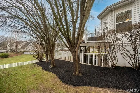 $479,900 | 16346 Copperwood Lane, Wildwood, MO 63040