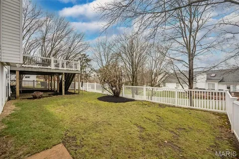 $479,900 | 16346 Copperwood Lane, Wildwood, MO 63040