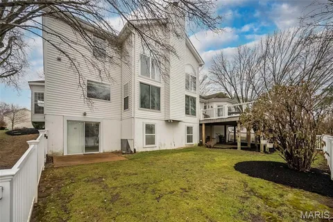 $479,900 | 16346 Copperwood Lane, Wildwood, MO 63040