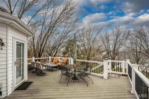 $479,900 | 16346 Copperwood Lane, Wildwood, MO 63040