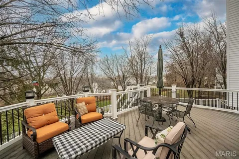 $479,900 | 16346 Copperwood Lane, Wildwood, MO 63040