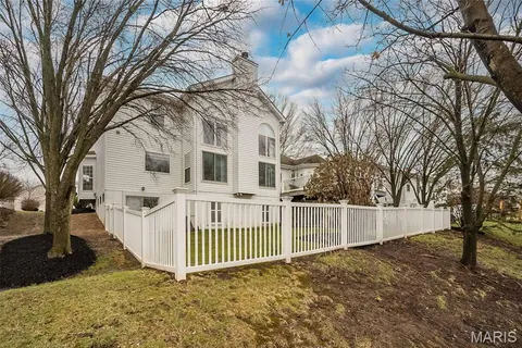 $479,900 | 16346 Copperwood Lane, Wildwood, MO 63040