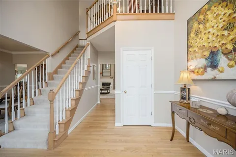 $479,900 | 16346 Copperwood Lane, Wildwood, MO 63040