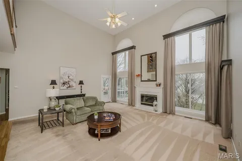 $479,900 | 16346 Copperwood Lane, Wildwood, MO 63040