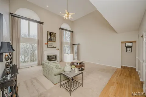 $479,900 | 16346 Copperwood Lane, Wildwood, MO 63040