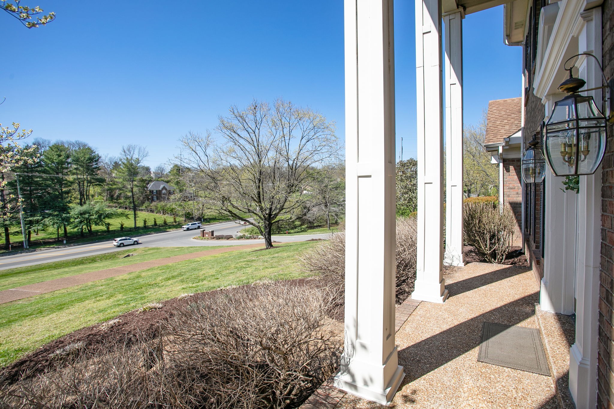 9310 Concord Road Brentwood, TN 37027 - Photo 11 of 70