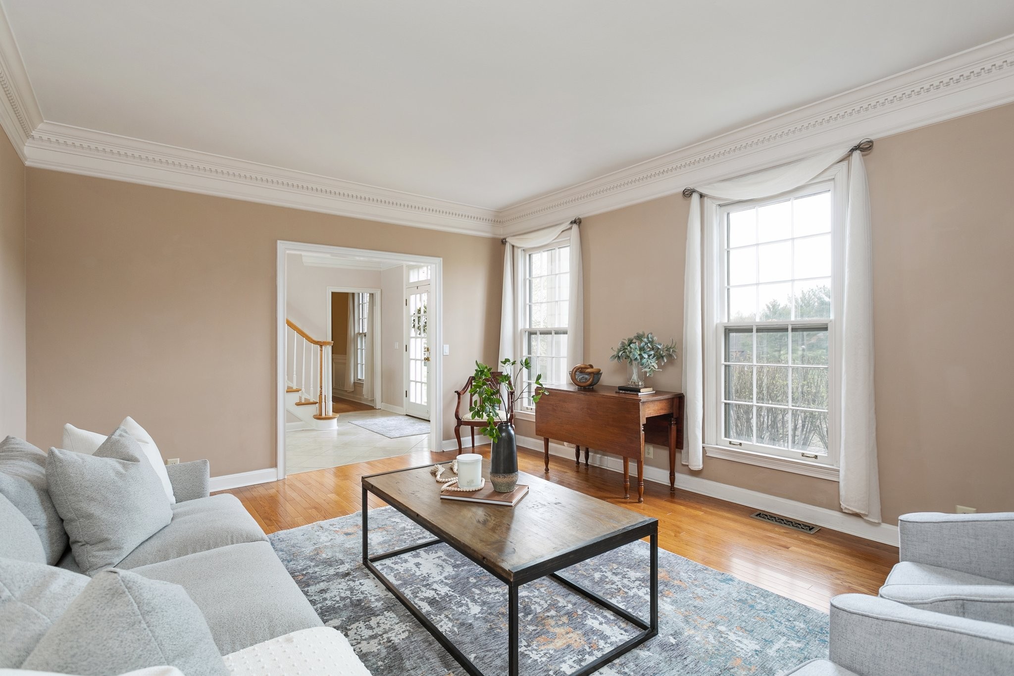 9310 Concord Road Brentwood, TN 37027 - Photo 14 of 70