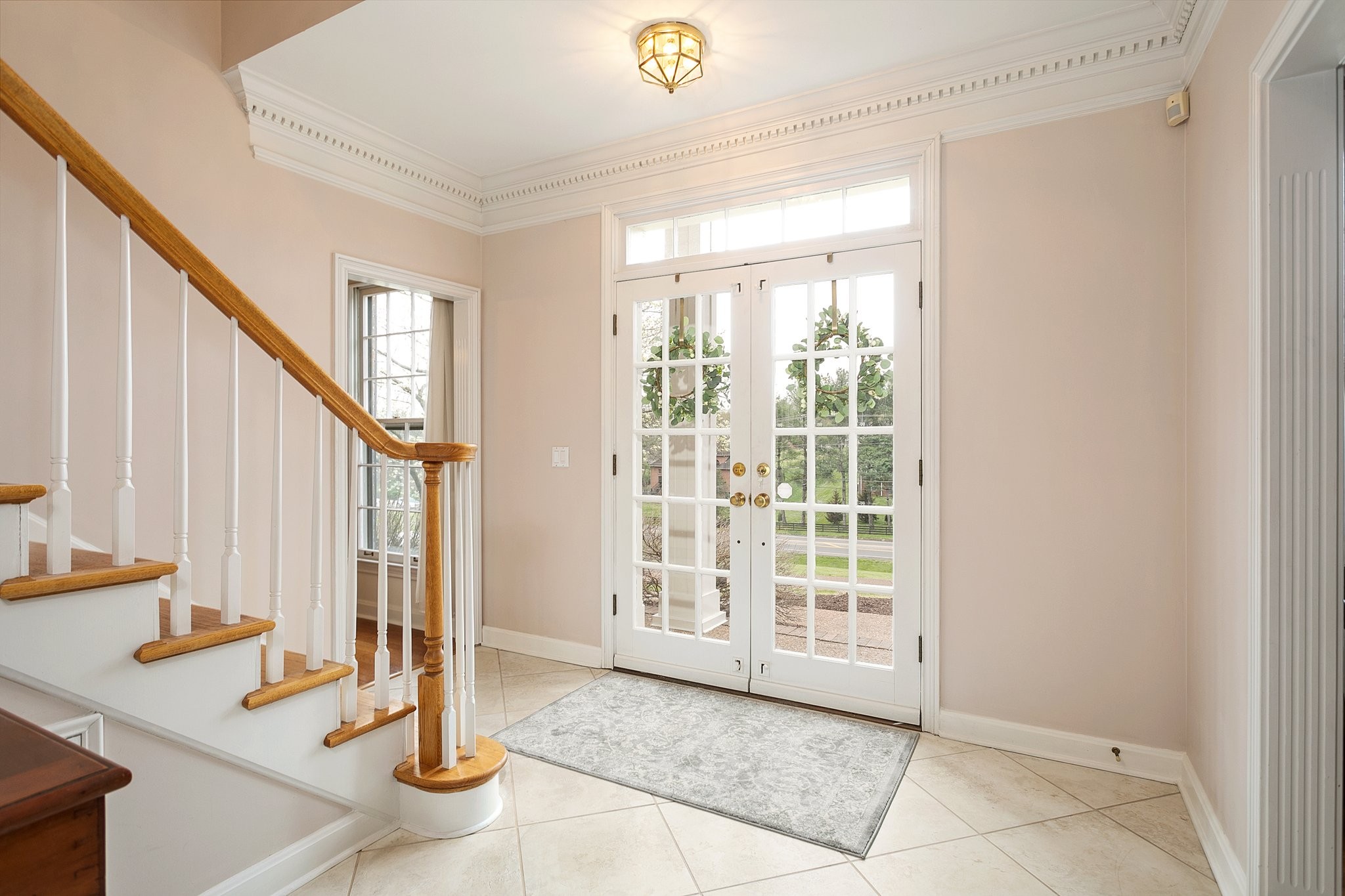 9310 Concord Road Brentwood, TN 37027 - Photo 15 of 70