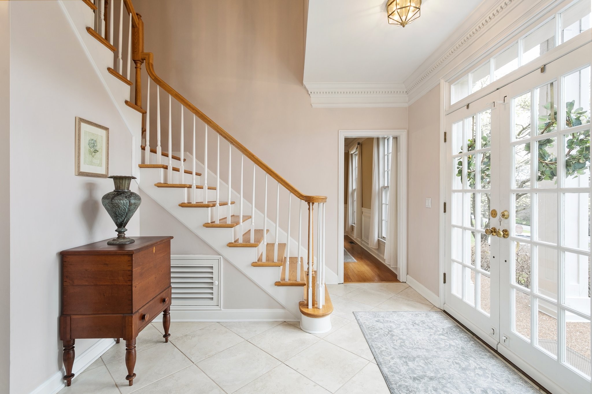 9310 Concord Road Brentwood, TN 37027 - Photo 16 of 70