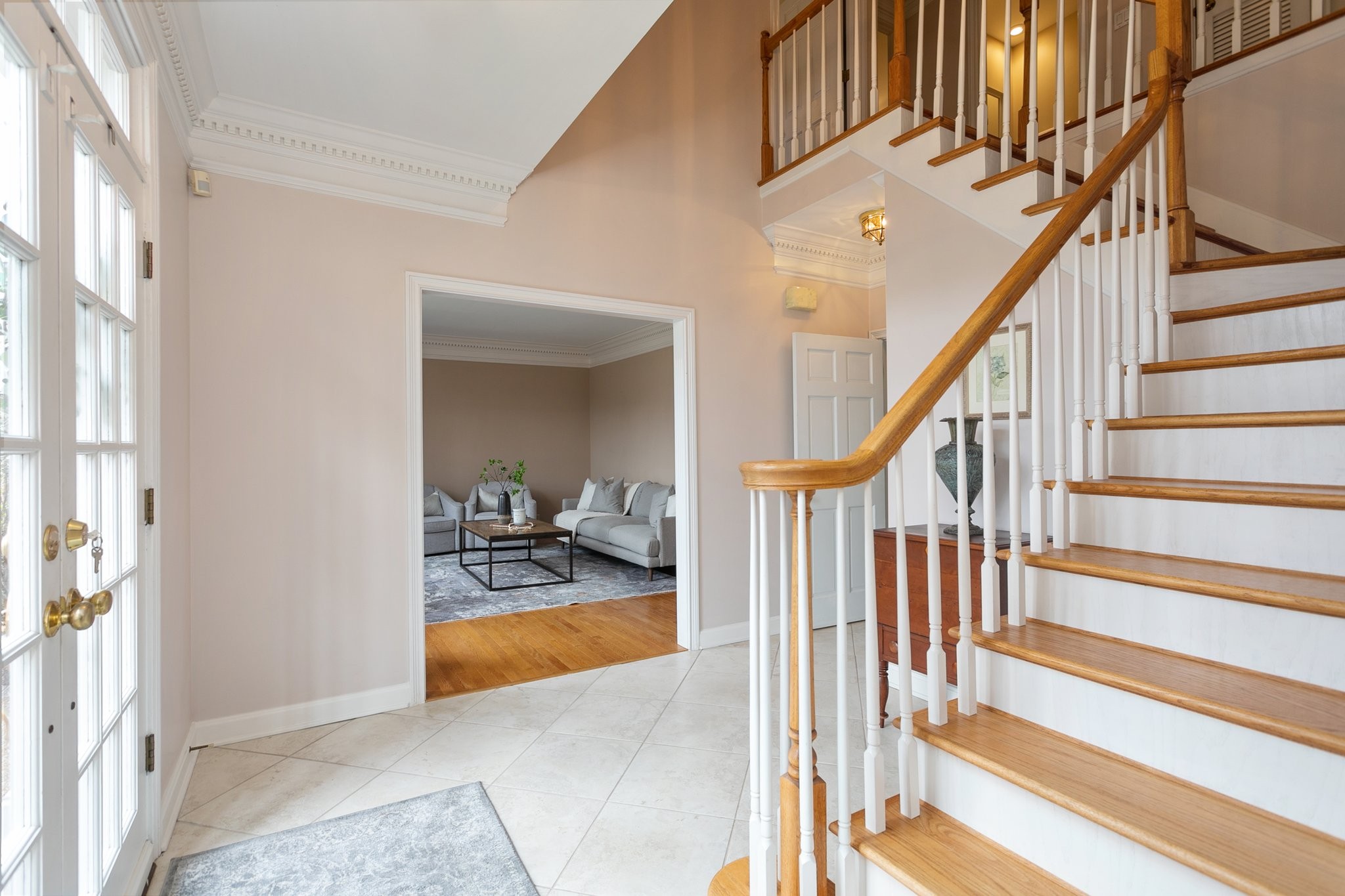 9310 Concord Road Brentwood, TN 37027 - Photo 17 of 70