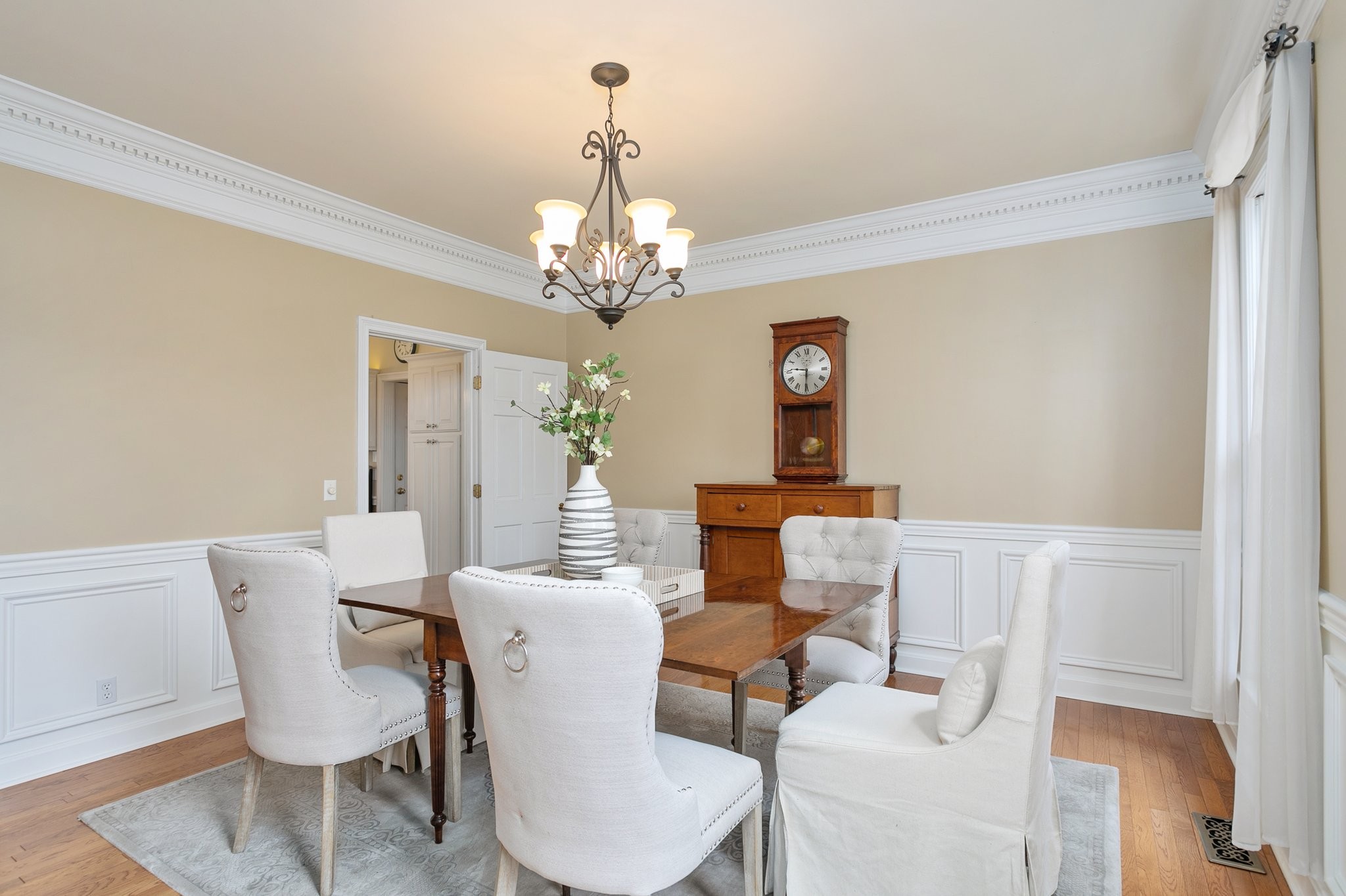 9310 Concord Road Brentwood, TN 37027 - Photo 18 of 70