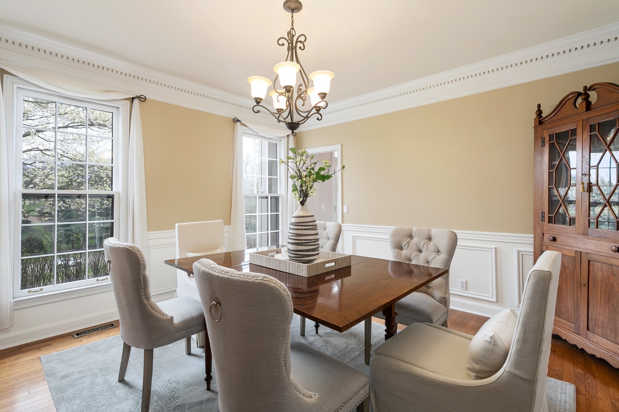 9310 Concord Road Brentwood, TN 37027 - Photo 19 of 70