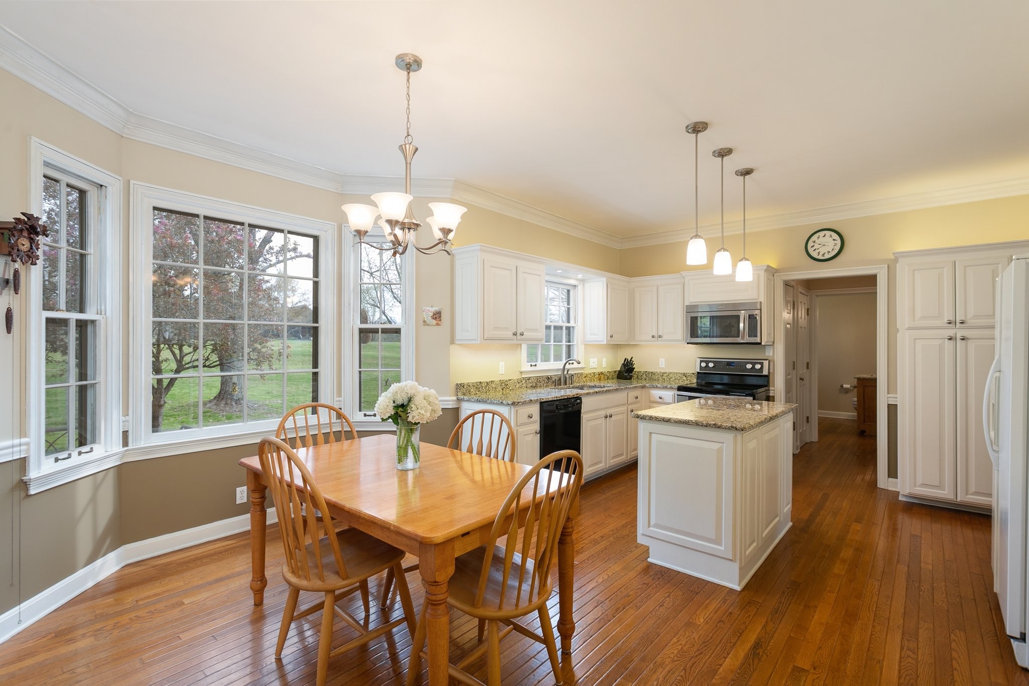 9310 Concord Road Brentwood, TN 37027 - Photo 23 of 70