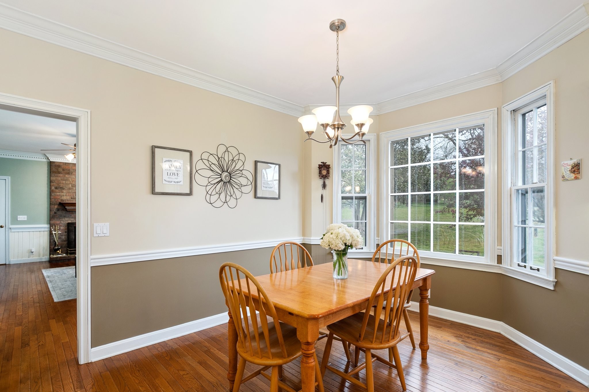 9310 Concord Road Brentwood, TN 37027 - Photo 24 of 70