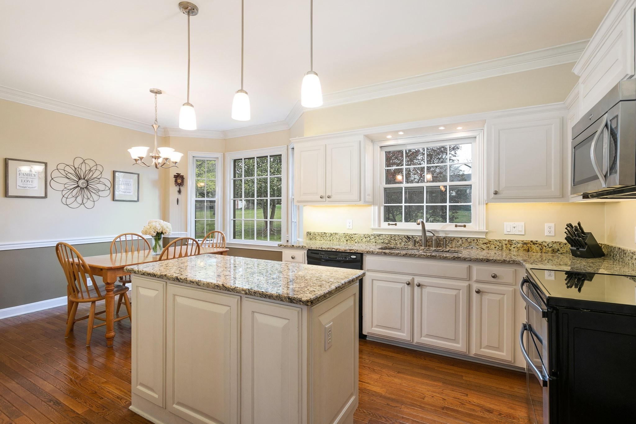 9310 Concord Road Brentwood, TN 37027 - Photo 25 of 70