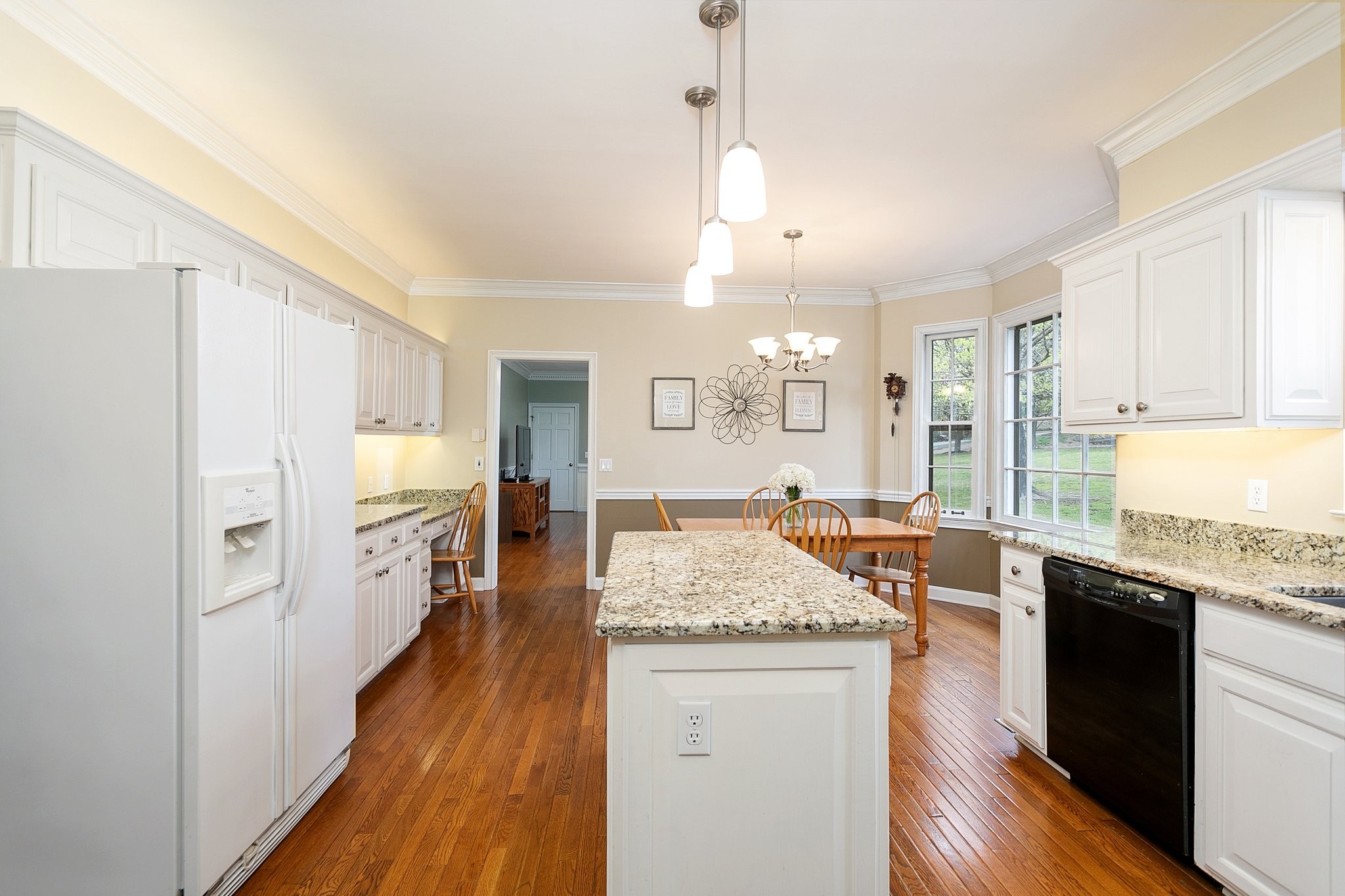 9310 Concord Road Brentwood, TN 37027 - Photo 26 of 70