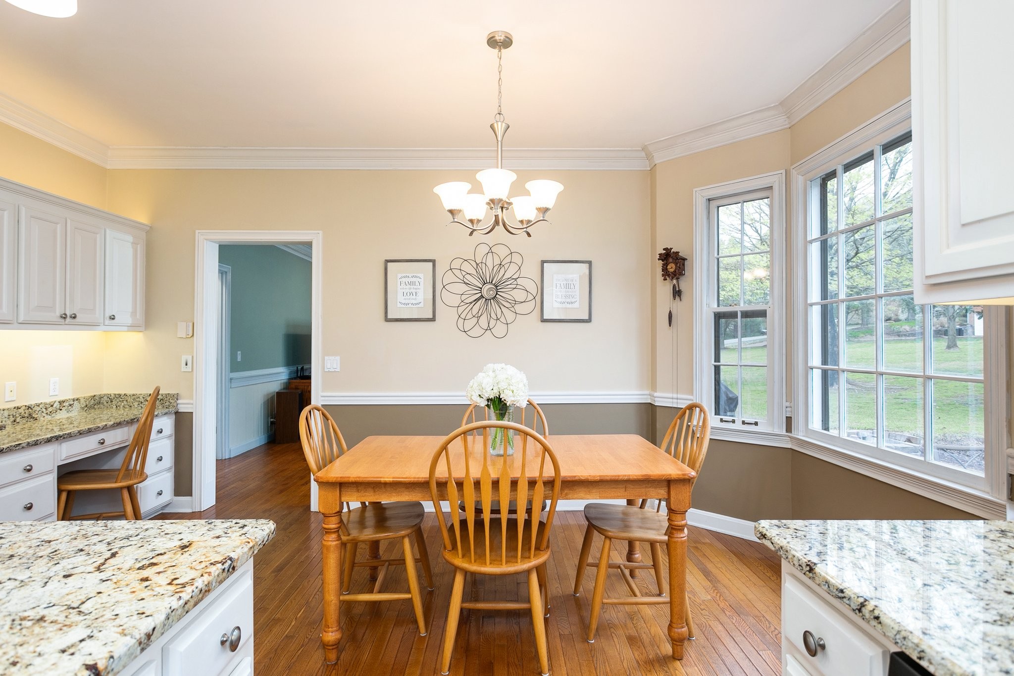 9310 Concord Road Brentwood, TN 37027 - Photo 27 of 70